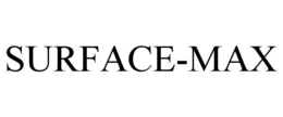 SURFACE-MAX