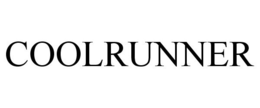 COOLRUNNER