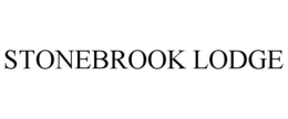STONEBROOK LODGE
