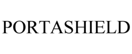 PORTASHIELD