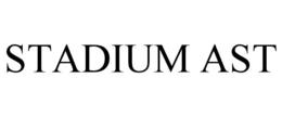 STADIUM AST