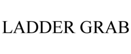 LADDER GRAB