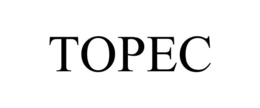 TOPEC