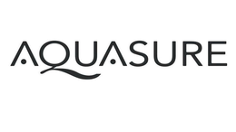 AQUASURE