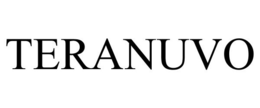 TERANUVO