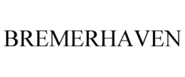 BREMERHAVEN