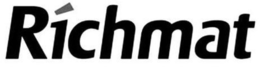 RICHMAT