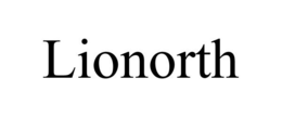 LIONORTH