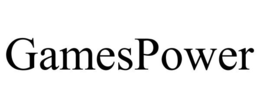 GAMESPOWER