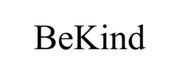 BEKIND