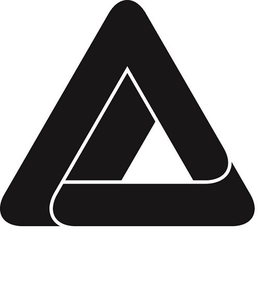 88009494