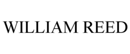 WILLIAM REED