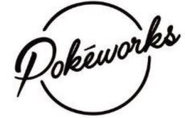 POKEWORKS