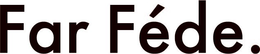 FAR FEDE