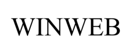 WINWEB