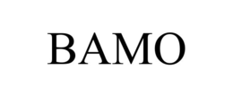 BAMO