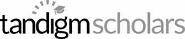 TANDIGM SCHOLARS