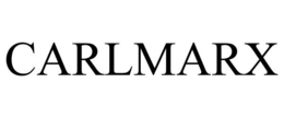 CARLMARX