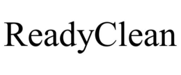 READYCLEAN