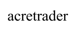 ACRETRADER