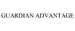 GUARDIAN ADVANTAGE