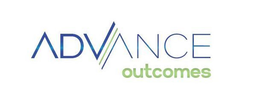 ADVANCE OUTCOMES