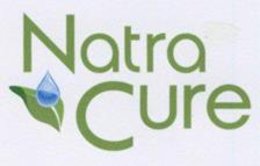 NATRA CURE