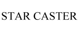 STAR CASTER