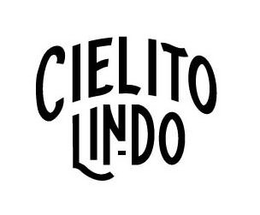 CIELITO LINDO