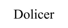 DOLICER