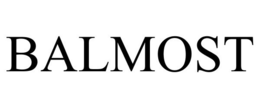 BALMOST