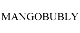 MANGOBUBLY