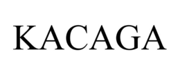 KACAGA