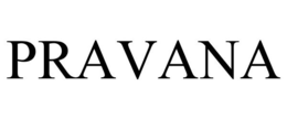 PRAVANA
