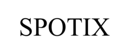 SPOTIX
