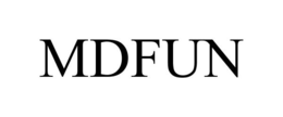 MDFUN