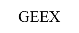 GEEX