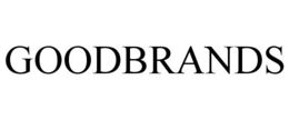 GOODBRANDS