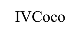 IVCOCO