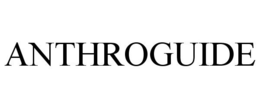 ANTHROGUIDE
