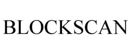 BLOCKSCAN