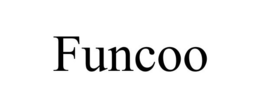 FUNCOO