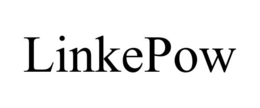 LINKEPOW
