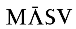 MASV