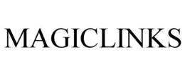 MAGICLINKS