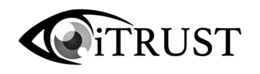 ITRUST