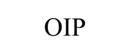 OIP