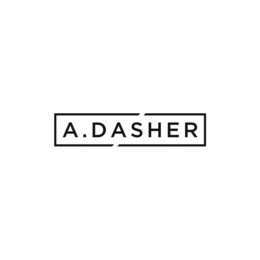A.DASHER