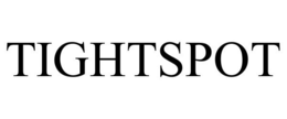 TIGHTSPOT