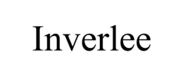 INVERLEE
